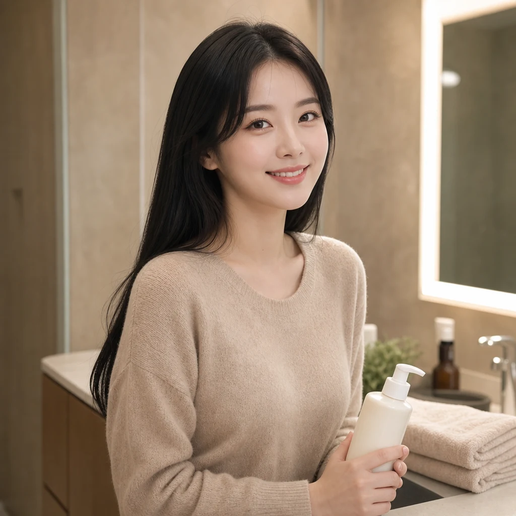 덕은 아토피치료 이미지 2