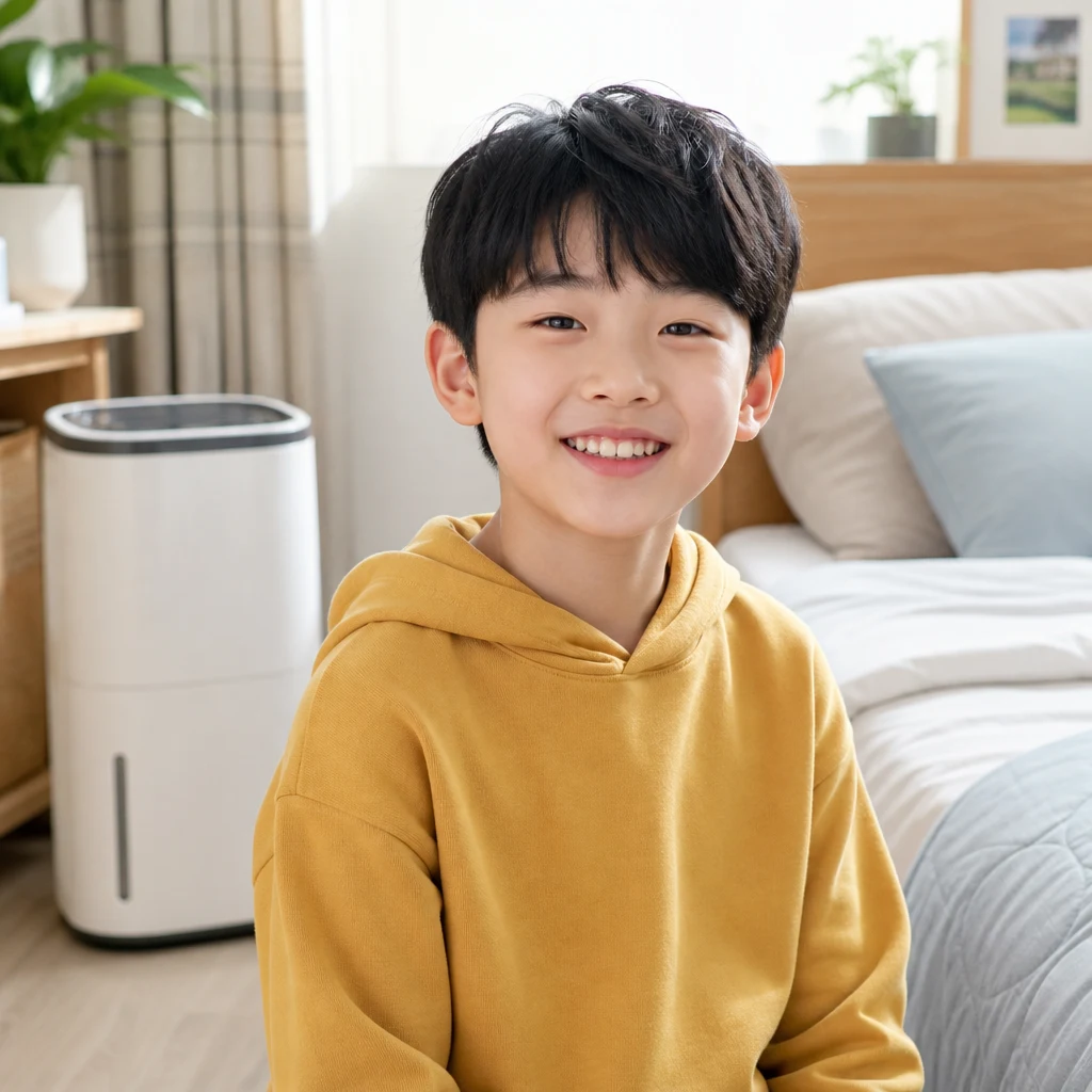 고양시 알레르기검사 이미지 2