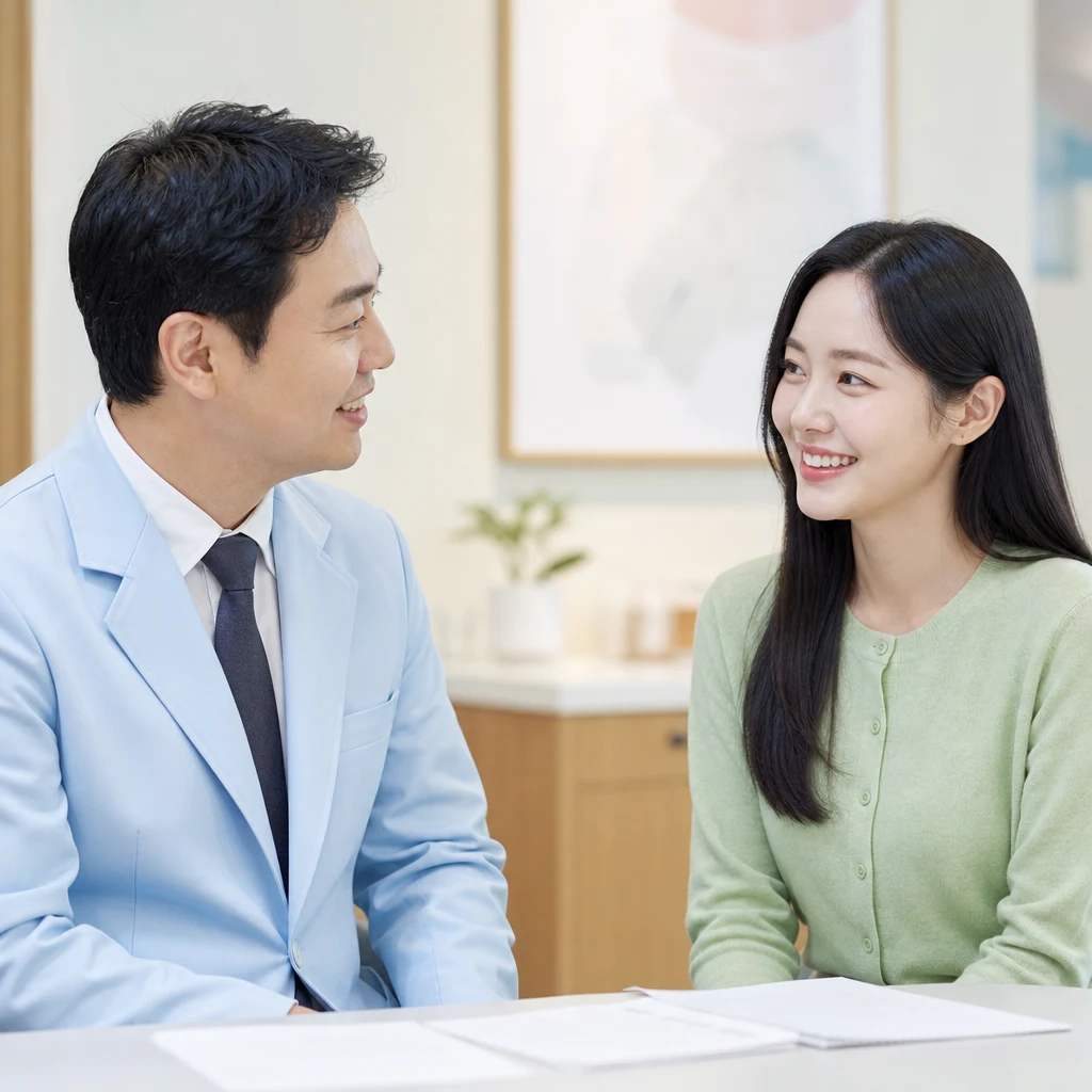설하면역치료 시작 후 효과 발현 시점은?